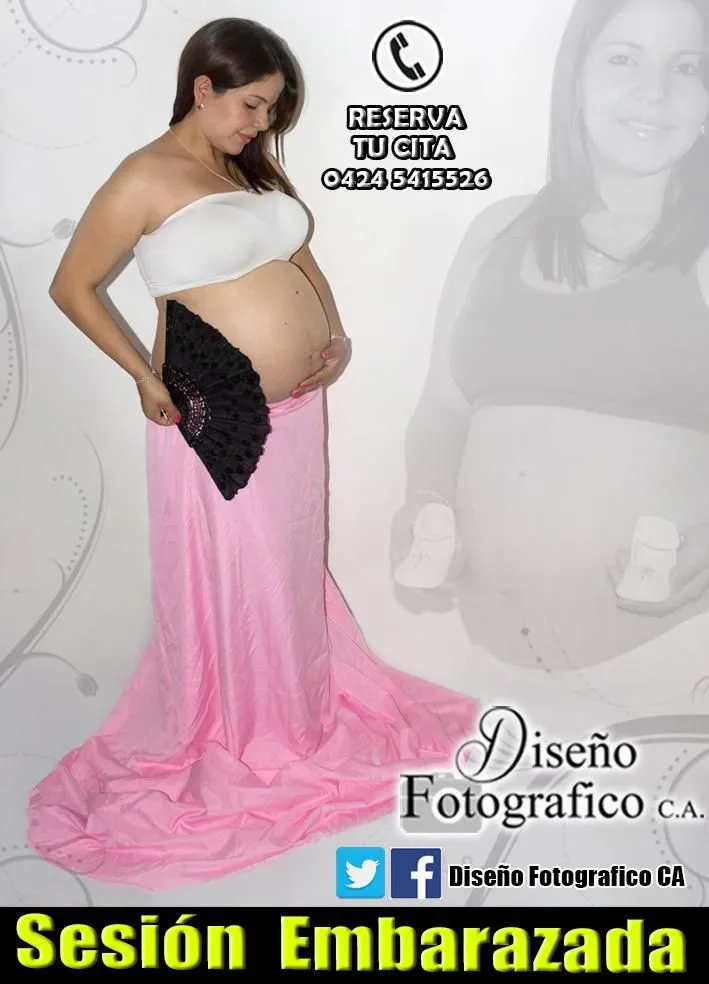 La imagen 7 de la Empresa DISEÑO FOTOGRAFICO C.A