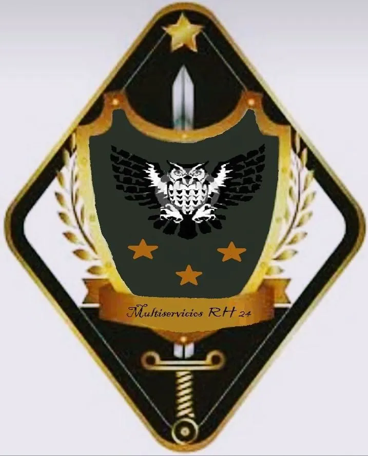 La imagen 1 de la Empresa MULTISERVICIOS RH24