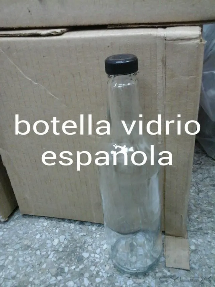 La imagen 44 de la Empresa ENVASES DOMPER CARABOBO CA