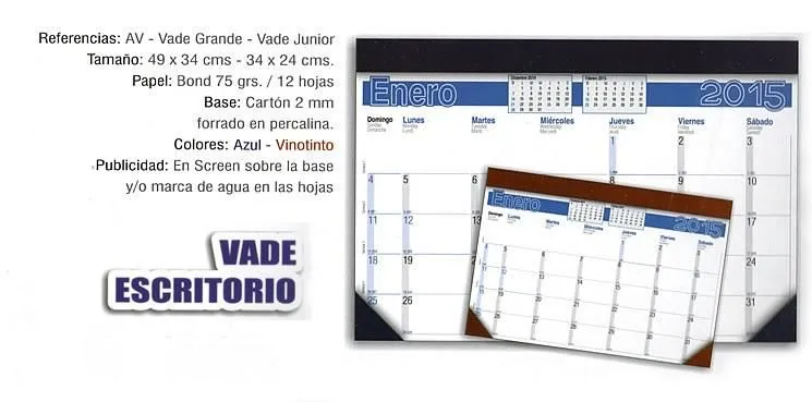 La imagen 25 de la Empresa GRUPO MARPAT DE VENEZUELA C.A.