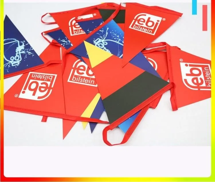 La imagen 8 de la Empresa GRUPO MARPAT DE VENEZUELA C.A.