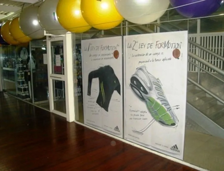 La imagen 15 de la Empresa PEGA PUBLICIDAD, C.A.