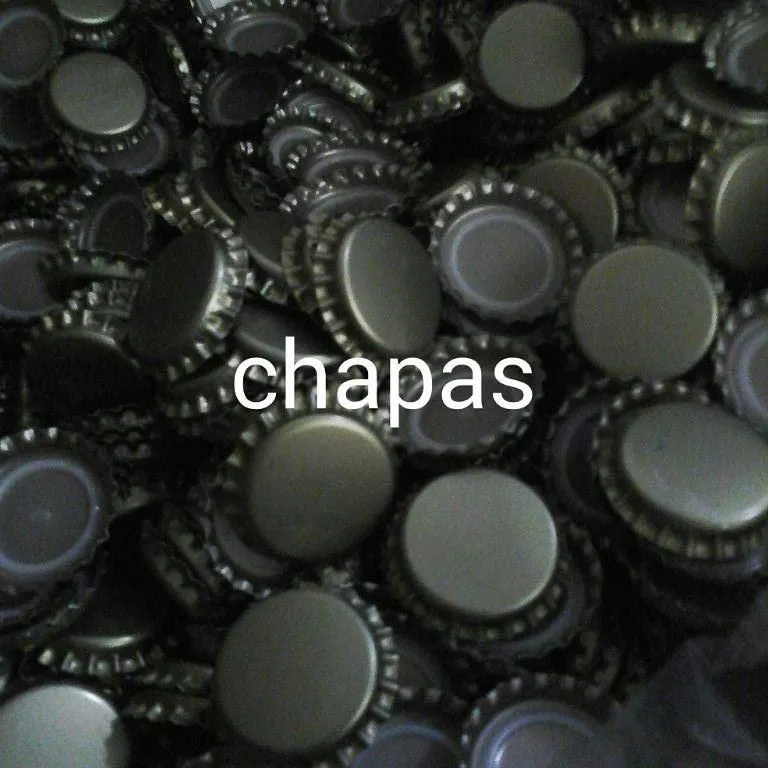 La imagen 20 de la Empresa ENVASES DOMPER CARABOBO CA