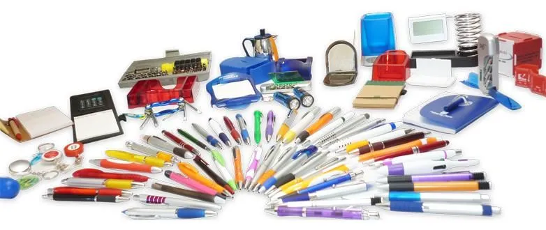 La imagen 29 de la Empresa GRUPO MARPAT DE VENEZUELA C.A.