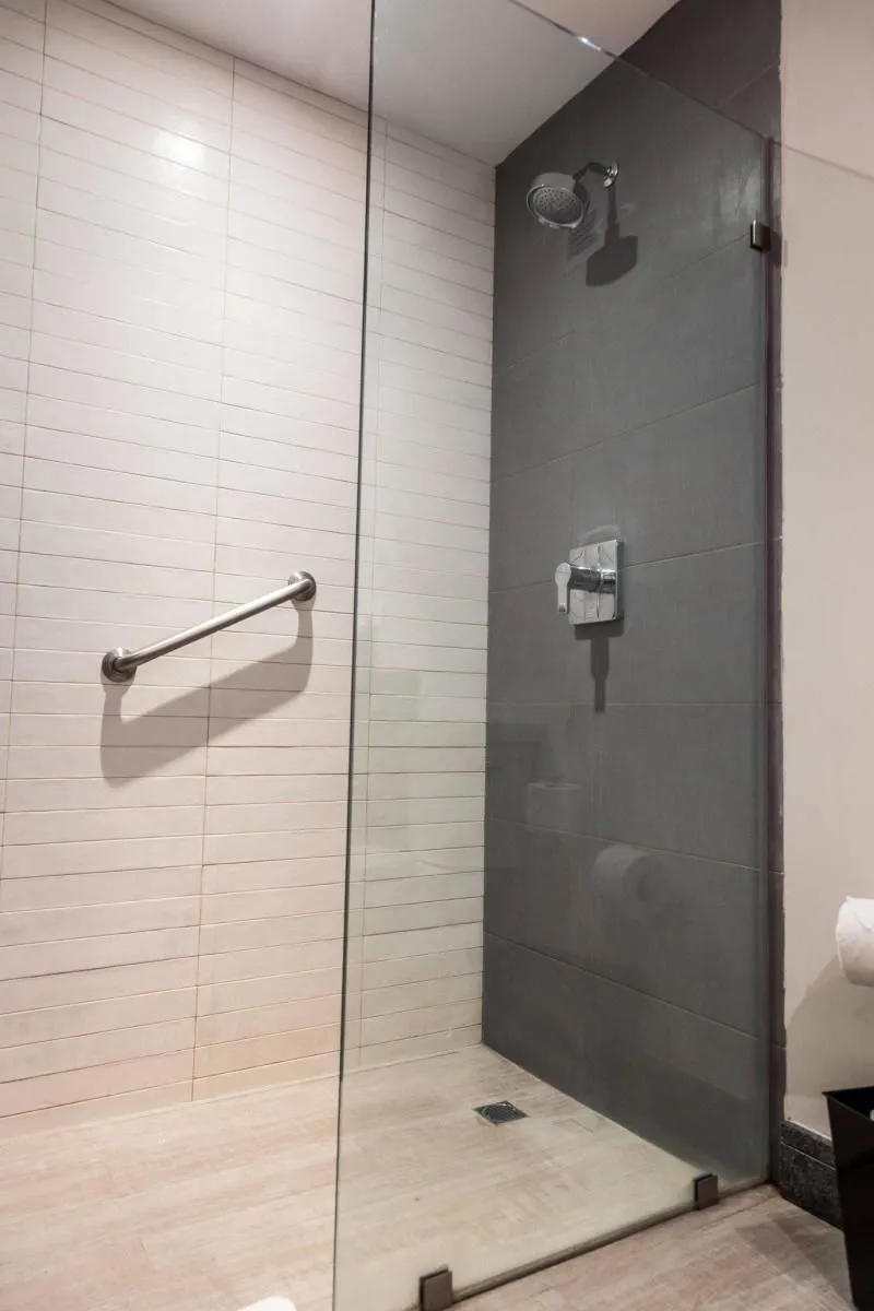 La imagen 33 de la Empresa MARRIOTT MARACAY GOLF RESORT