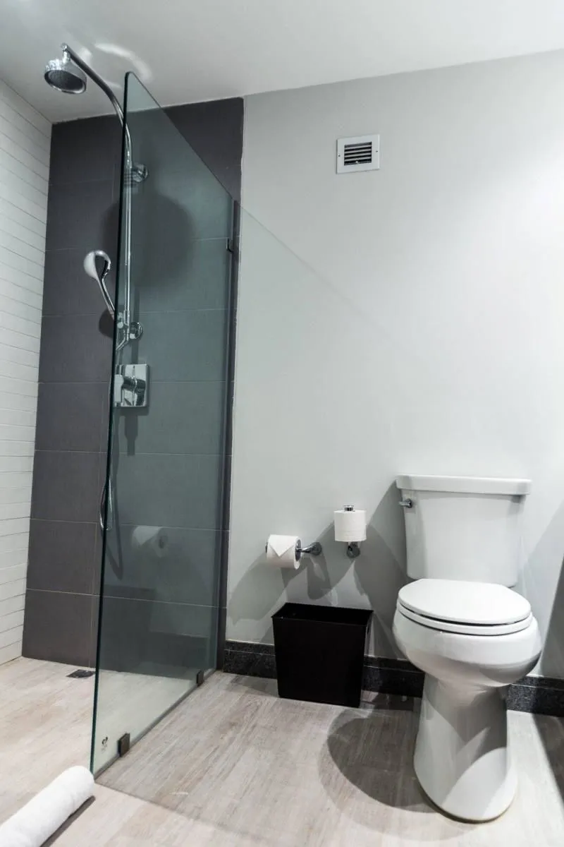 La imagen 35 de la Empresa MARRIOTT MARACAY GOLF RESORT