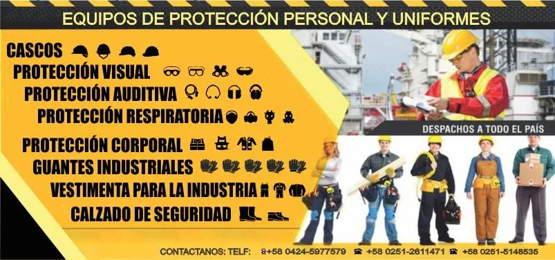 La imagen 4 de la Empresa SHATURPIAL