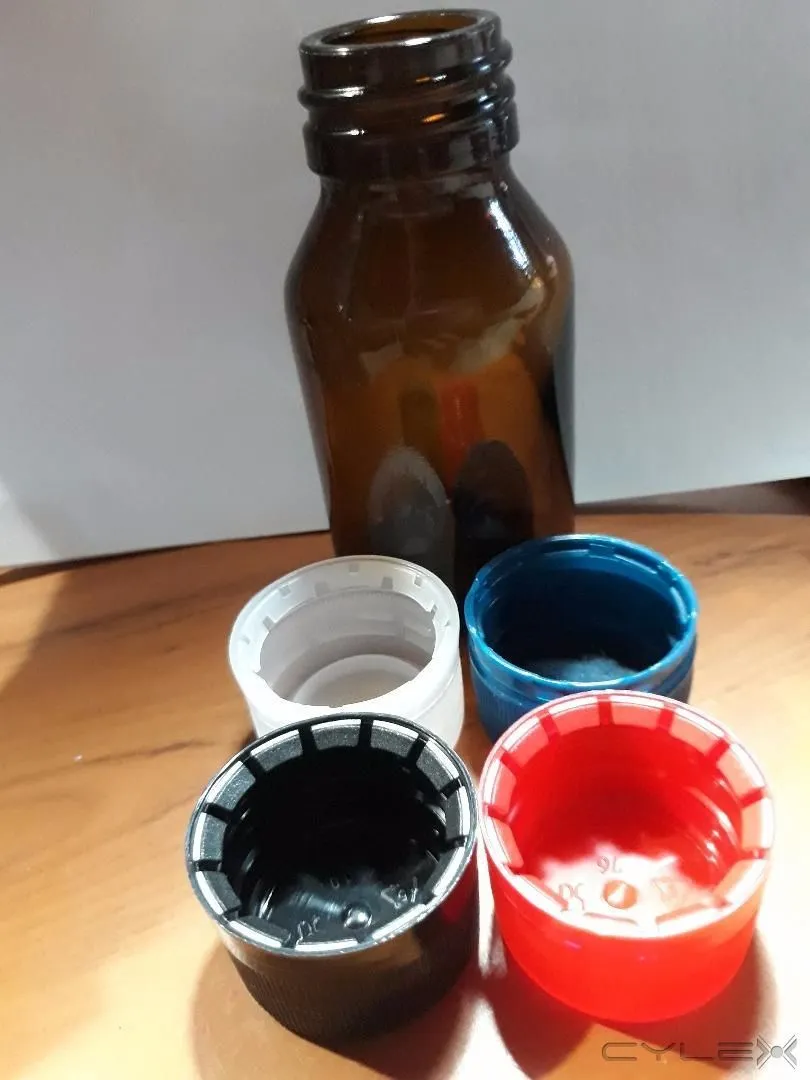 La imagen 40 de la Empresa ENVASES DOMPER CARABOBO CA