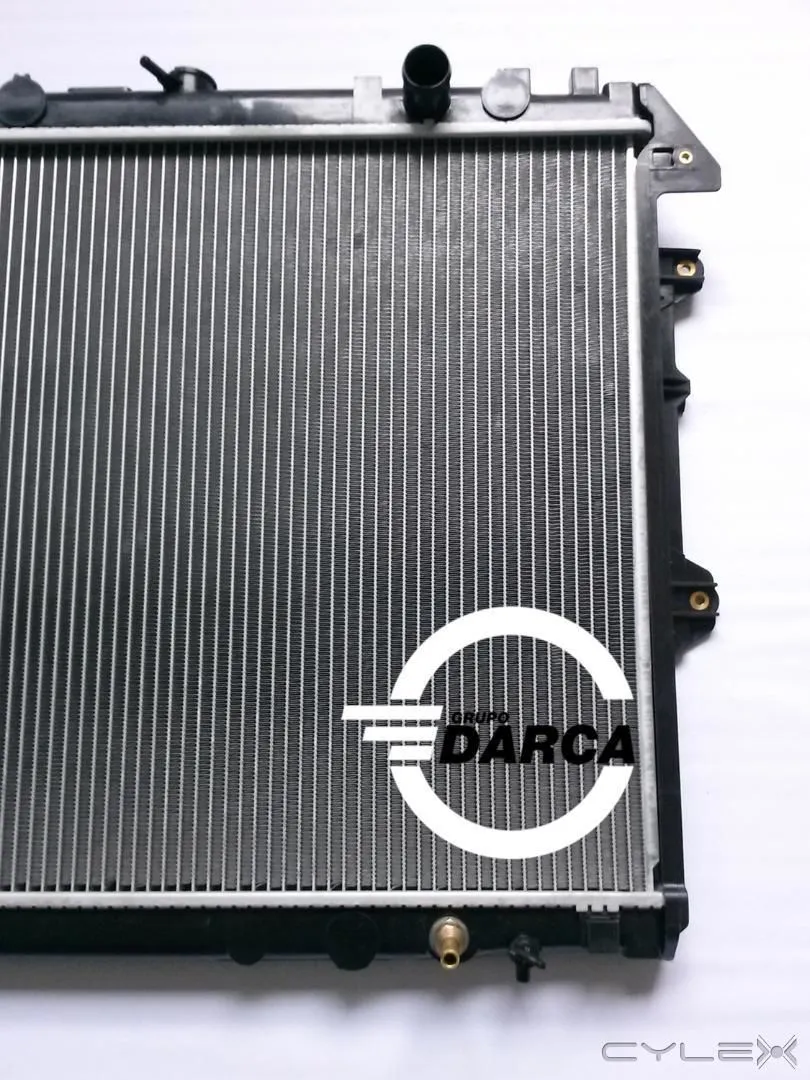 La imagen 9 de la Empresa GRUPO DARCA