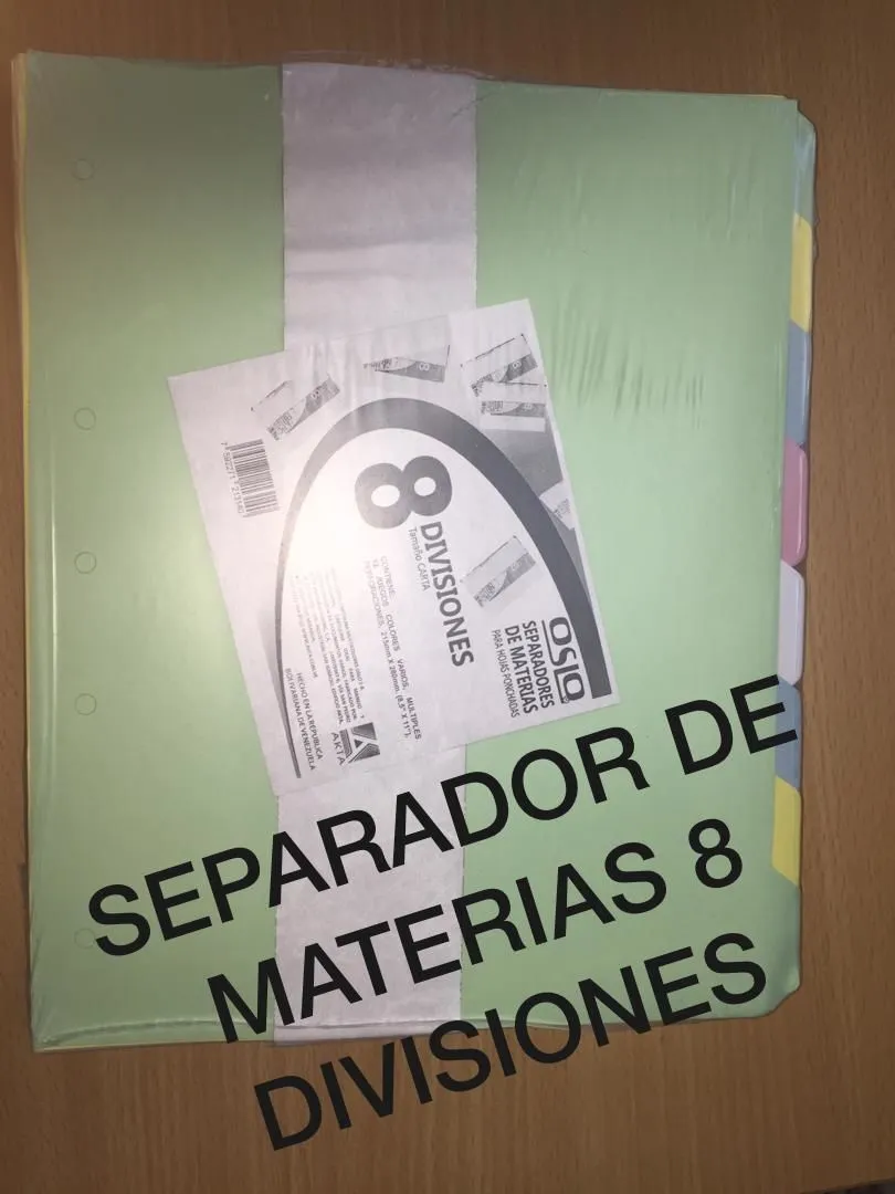 La imagen 21 de la Empresa INVERSIONES INBERCA 8765 C.A