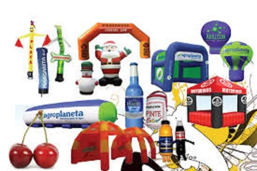 La imagen 6 de la Empresa GRUPO MARPAT DE VENEZUELA C.A.