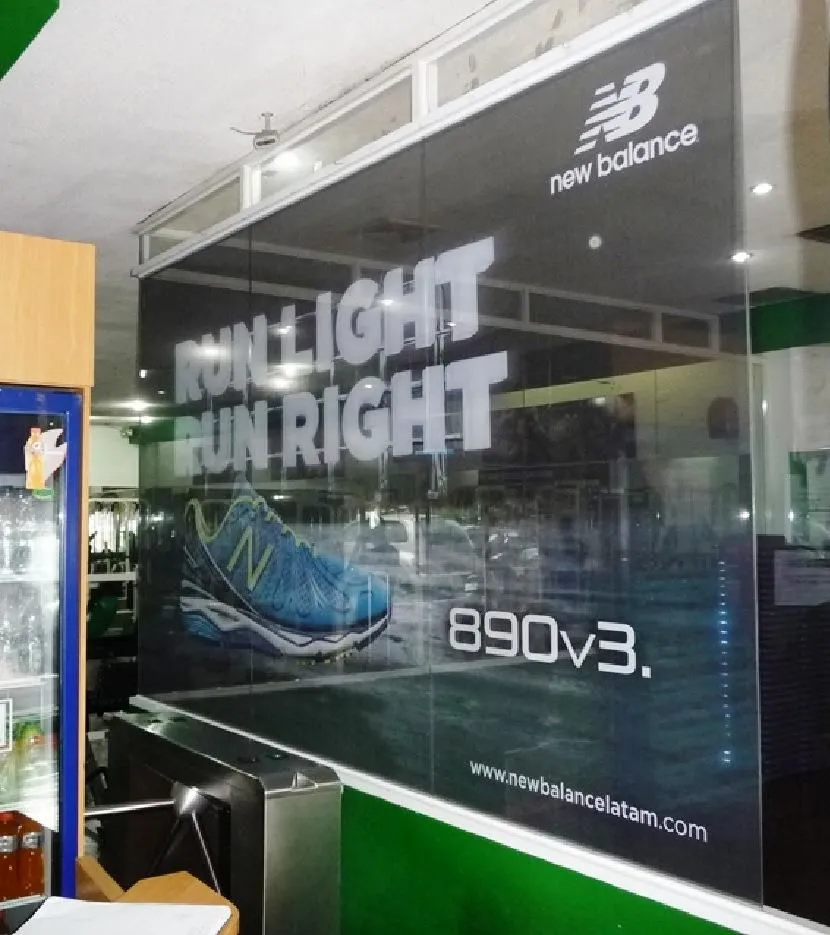 La imagen 10 de la Empresa PEGA PUBLICIDAD, C.A.
