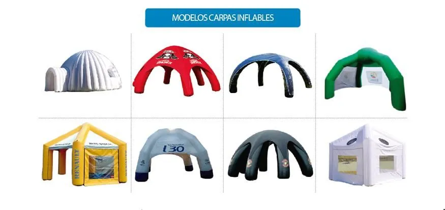 La imagen 3 de la Empresa GRUPO MARPAT DE VENEZUELA C.A.