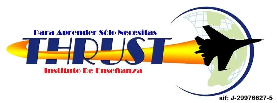 La imagen 2 de la Empresa INSTITUTO DE ENSEÑANZAS THRUST C.A.