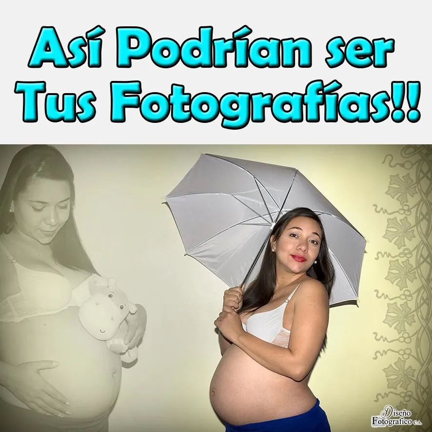 La imagen 22 de la Empresa DISEÑO FOTOGRAFICO C.A