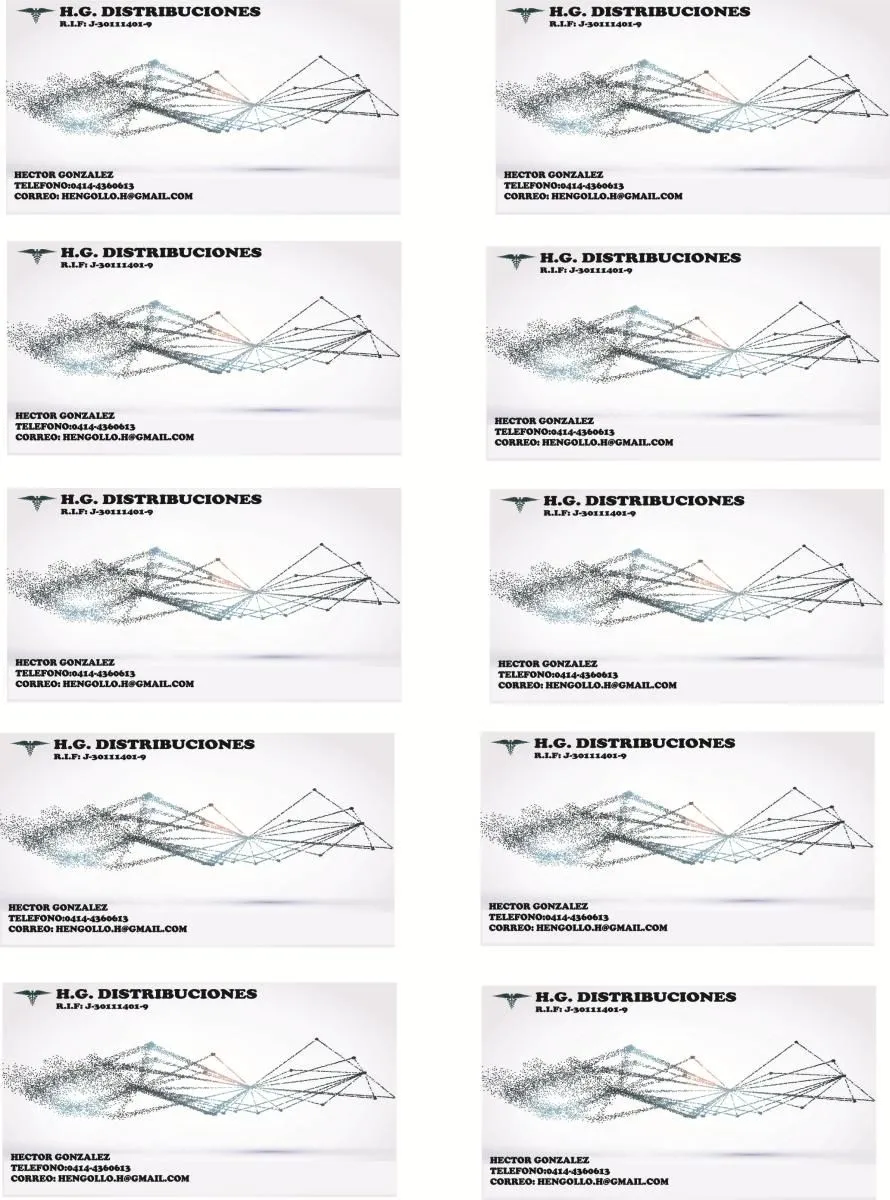 La imagen 2 de la Empresa TECNOPUBLIC C.A