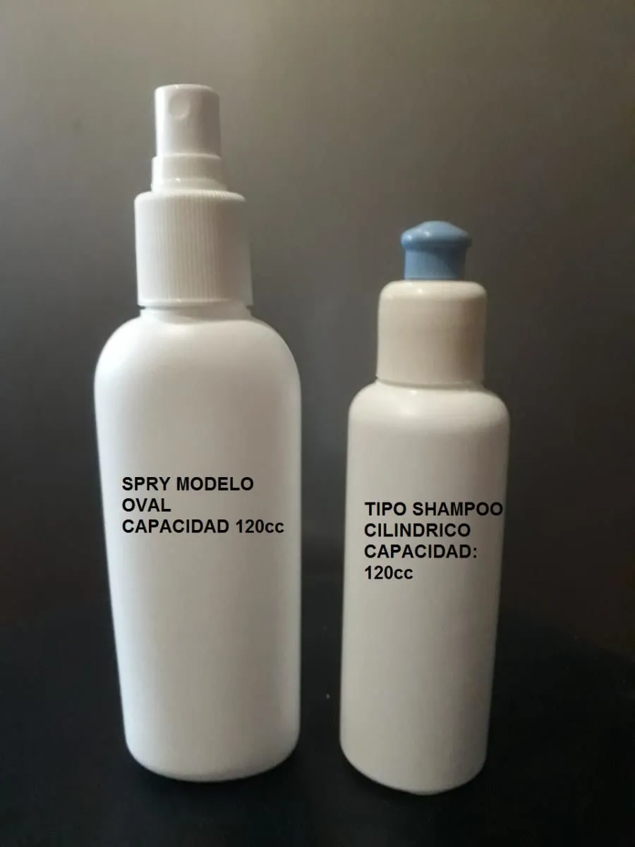 La imagen 1 de la Empresa ENVASES DOMPER CARABOBO CA