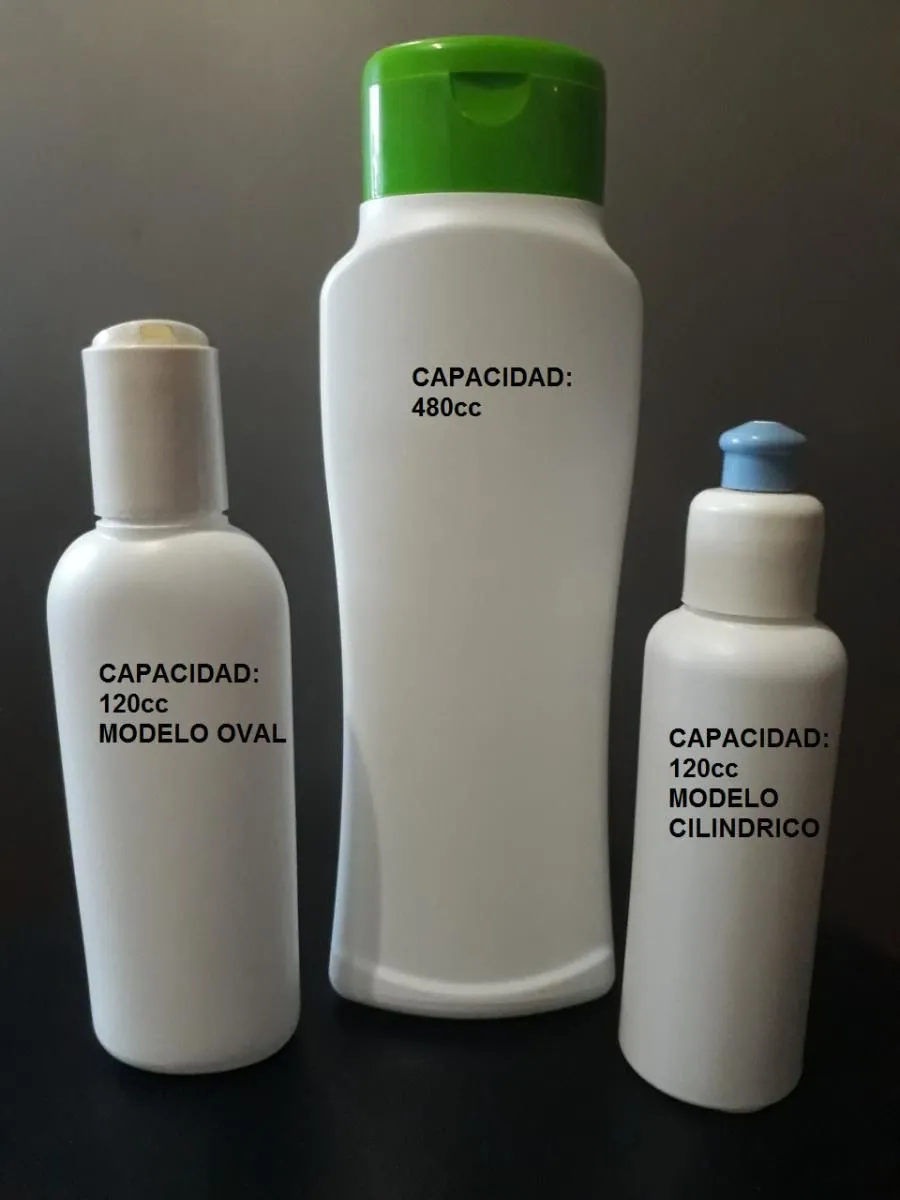 La imagen 6 de la Empresa ENVASES DOMPER CARABOBO CA