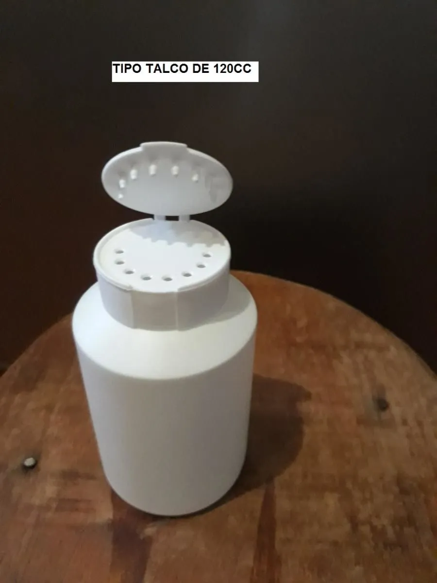 La imagen 10 de la Empresa ENVASES DOMPER CARABOBO CA