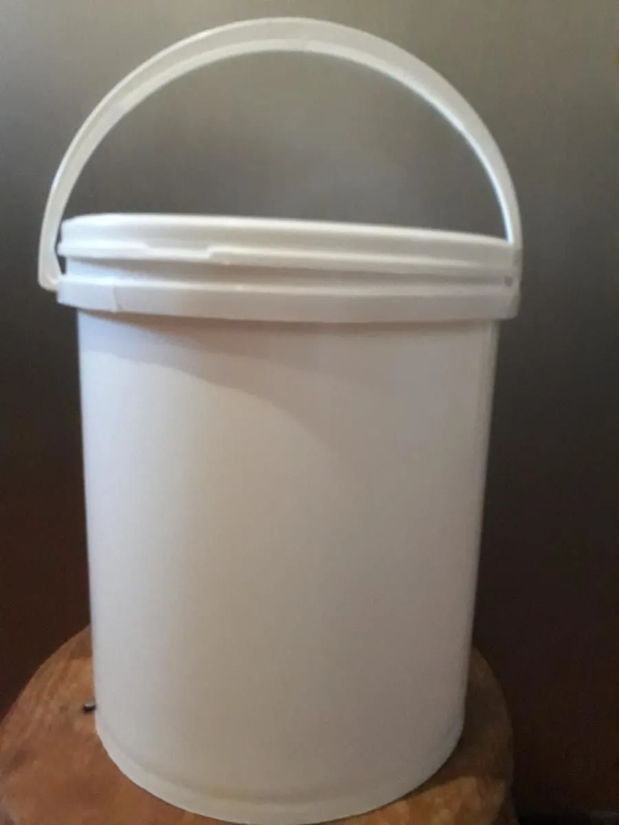 La imagen 12 de la Empresa ENVASES DOMPER CARABOBO CA