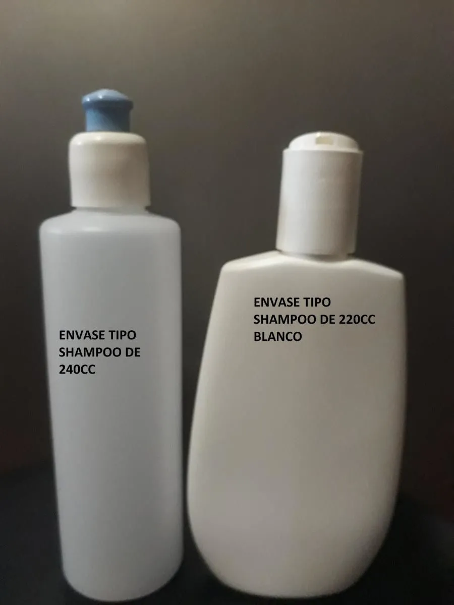 La imagen 16 de la Empresa ENVASES DOMPER CARABOBO CA