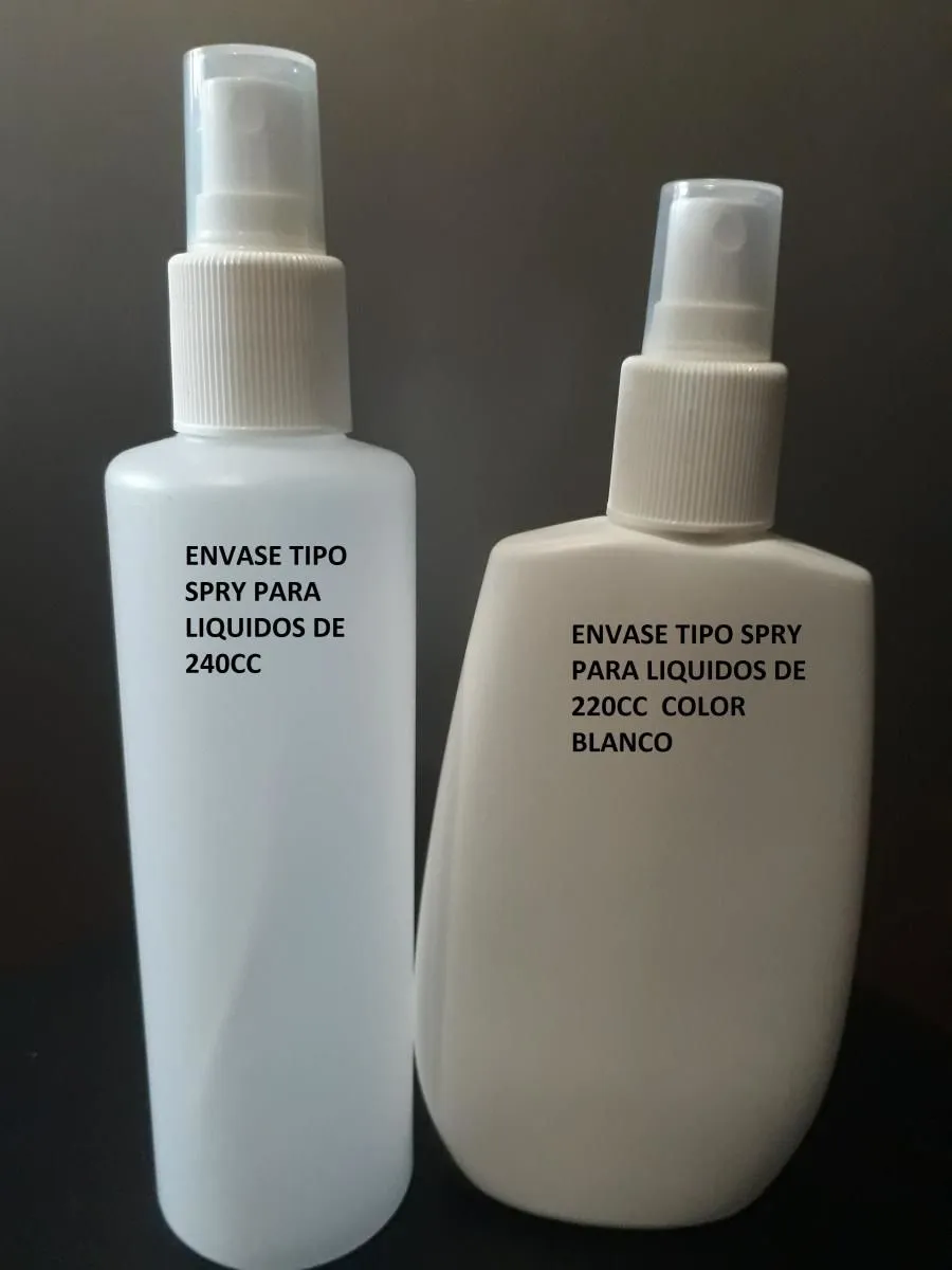 La imagen 17 de la Empresa ENVASES DOMPER CARABOBO CA