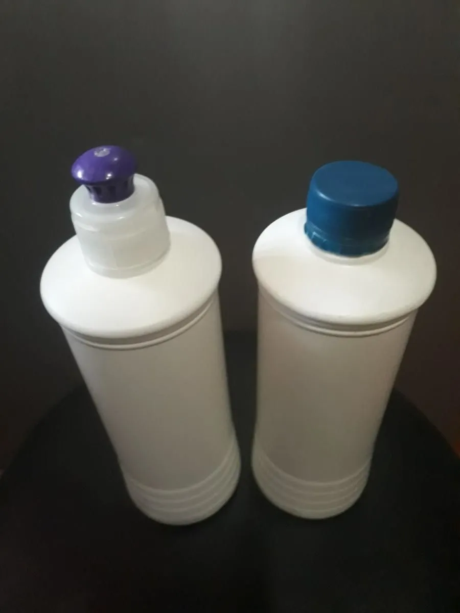 La imagen 18 de la Empresa ENVASES DOMPER CARABOBO CA