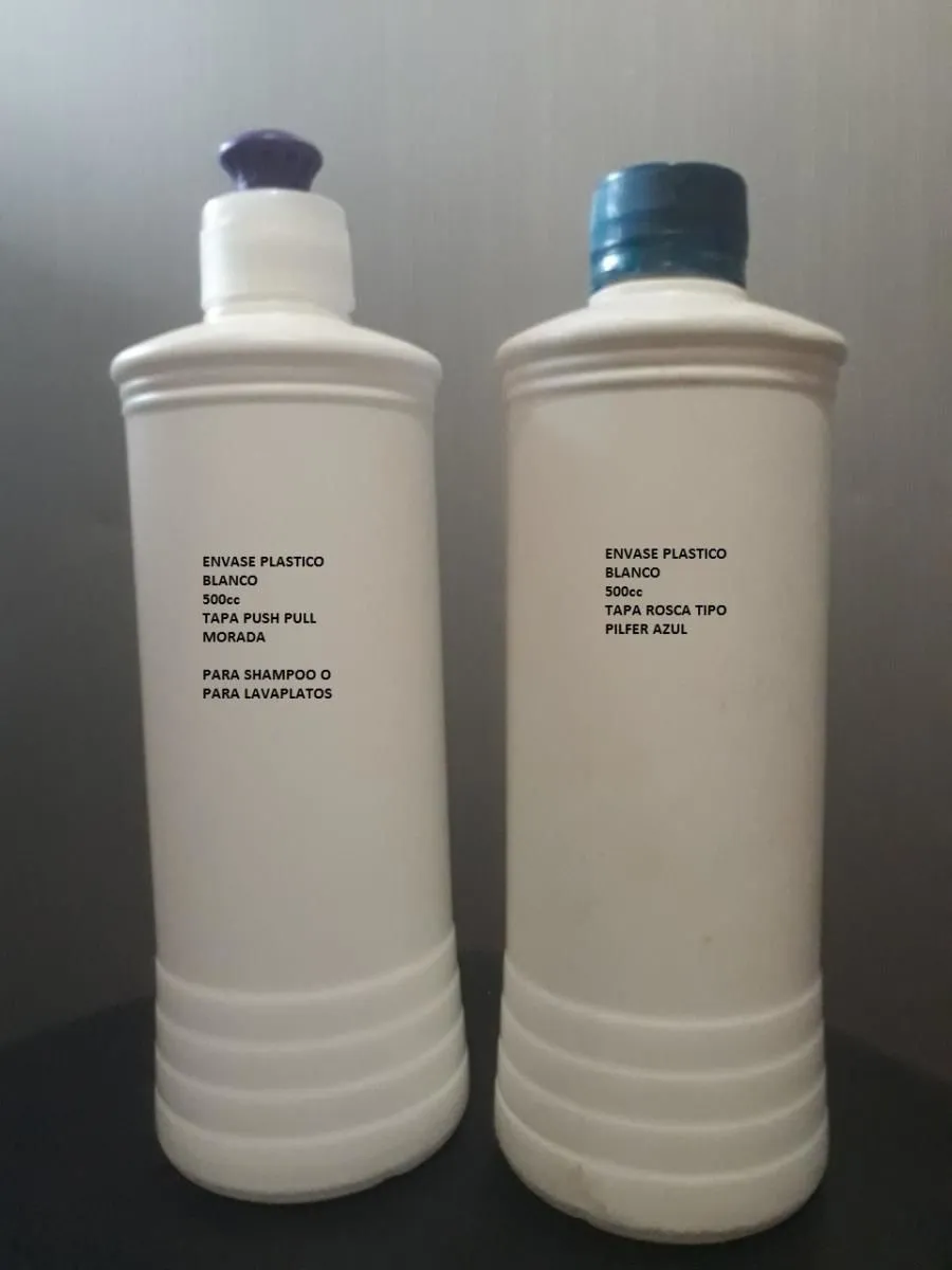 La imagen 19 de la Empresa ENVASES DOMPER CARABOBO CA