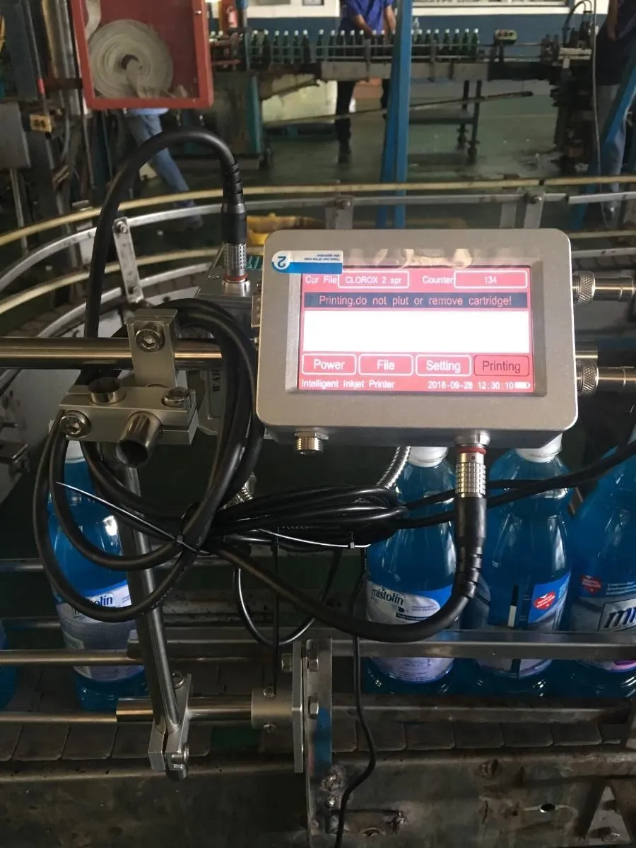 La imagen 3 de la Empresa SERVICIOS INDUSTRIALES TECNOLOGY C.A