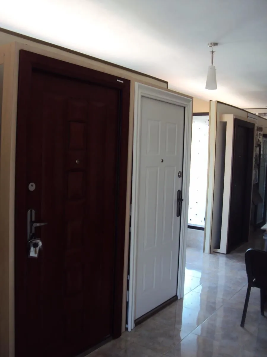 La imagen 6 de la Empresa SUPPLY HOGAR C.A