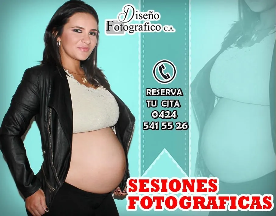 La imagen 27 de la Empresa DISEÑO FOTOGRAFICO C.A
