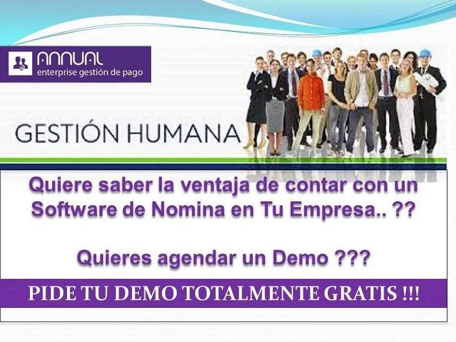 La imagen 2 de la Empresa SOPORTE Y SEGURIDAD INTEGRAL, C.A.