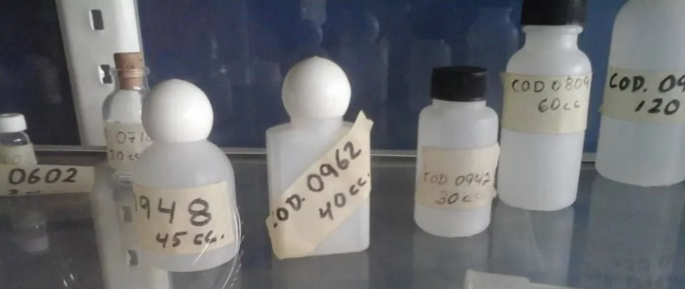 La imagen 23 de la Empresa ENVASES DOMPER CARABOBO CA