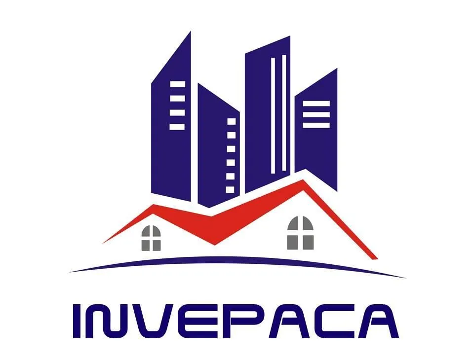 La imagen 3 de la Empresa SERVICIOS Y TRANSPORTE J.R. C. A.