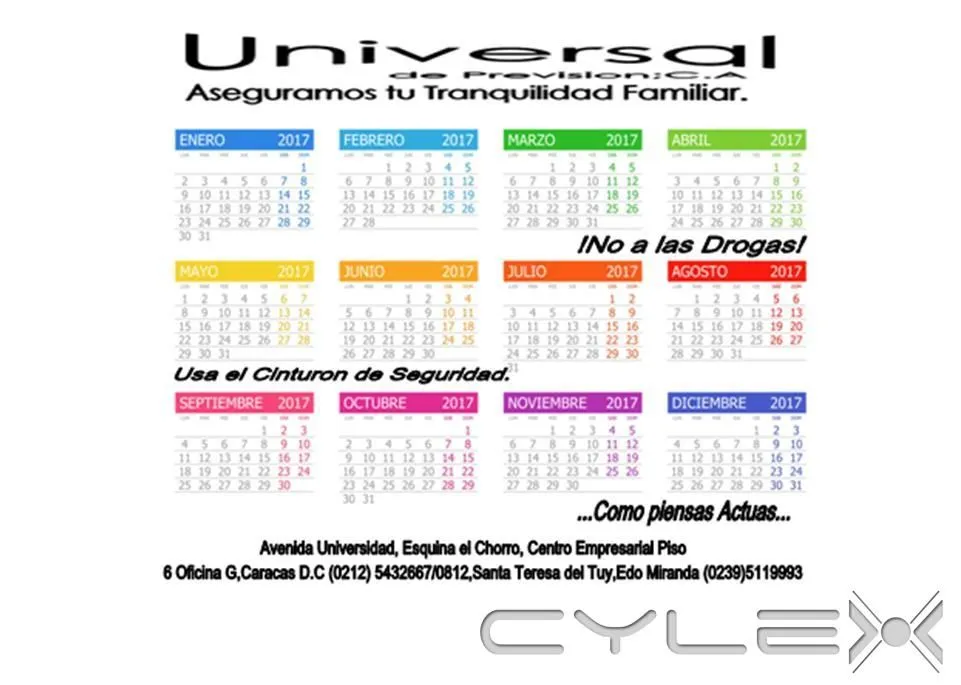 La imagen 2 de la Empresa LASFTF