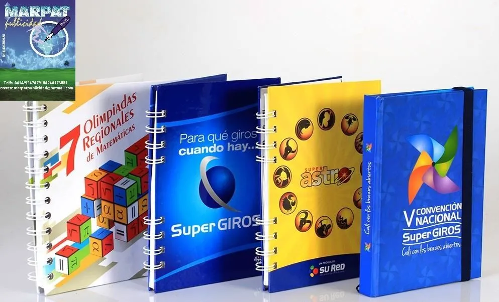 La imagen 34 de la Empresa GRUPO MARPAT DE VENEZUELA C.A.