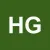 Hega Giman Ganut