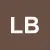 Lon Borfa Musoske