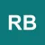 Rafael Betancourt