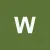 Wanda