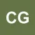 Capa Gel