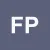 freancisco pereira