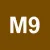 Monagas 911