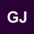 greiner jesus gil brito