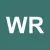 Wuinder Rivero
