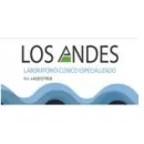 LABORATORIO CLINICO ESPECIALIZADO LOS ANDES TOMA DE MUESTRA en Barcelona B
