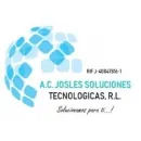 A.C. JOSLES SOLUCIONES TECNOLOGICAS, R.L ZABBIX en Caracas M