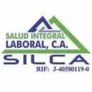 SALUD INTEGRAL LABORAL SILCA Vacacionales en Valencia G