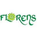 EVENTOS FLORENS Tala en Caracas M