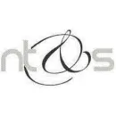 NETWORK, TELECOM & SERVICES, C.A. Voip en Barcelona B